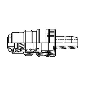 iC Rinnai g[pM@  337-125-000