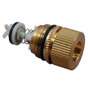 iC Rinnai KX  337-127-000