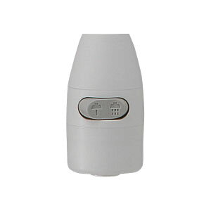 y݌ɂziC Rinnai KXuԓ Lb`V[ 342-034-000