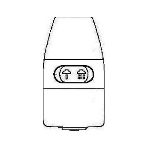 iC Rinnai KX^ Lb`V[ 342-036-000