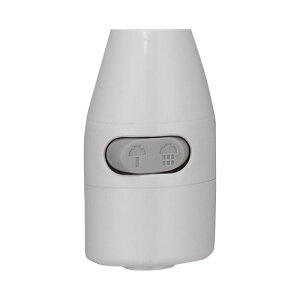 y݌ɂziC Rinnai KX^ Lb`V[ 342-037-000