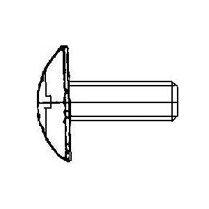 iC Rinnai KX lW 501-939-010