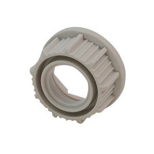 iC Rinnai KX^ o ܃ibg 502-427-000