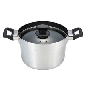 �����i�C Rinnai ���ѓ�i5���j �K���X�W�^�C�v RTR-500D 51-7714