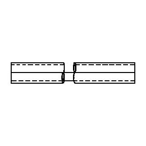 iC Rinnai KX rj[z[Xir`[uj 513-004-000