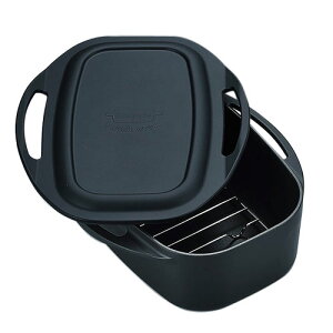 iC Rinnai RRbg_b`I[uiPij RBO-D1V-1 52-1721