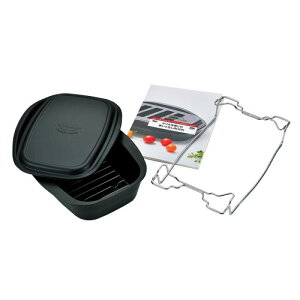 �����i�C Rinnai �R�R�b�g�_�b�`�I�[�u���i�Z�b�g���i�j RBO-D2V 52-4534