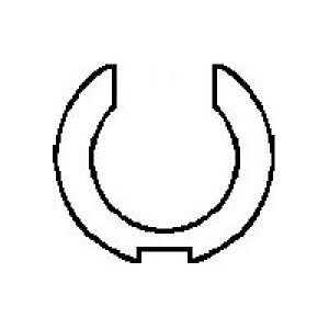 iC Rinnai KX^ oǉ 538-164-000