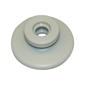 iC Rinnai ƖpKXъ ԂtpbL 580-405-000