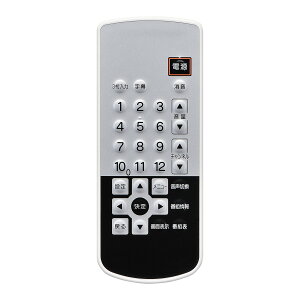 iC Rinnai er ԊORZbg DSR-03 812-597-000