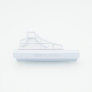 y݌ɂ聛zV[v SHARP @ rCtB^[ 2103370455