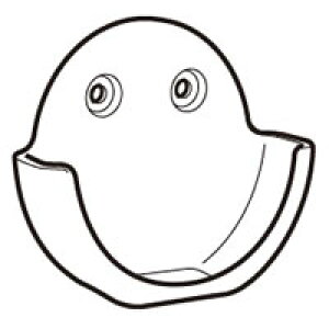 V[v SHARP @pRz_[ 2141370013