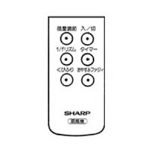 V[v SHARP @pR A010TB 2146380014
