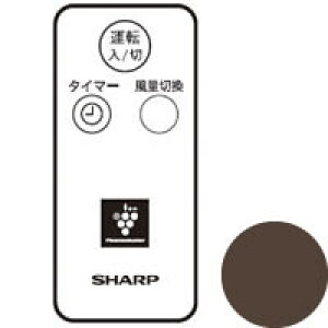 V[v SHARP @pR uEn A032TB 2146380043