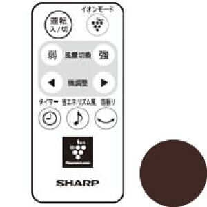 V[v SHARP @pR uEn A036TB 2146380047