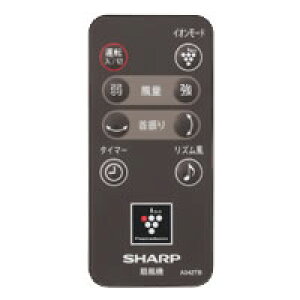 V[v SHARP @pR uEn A042TB 2146380050