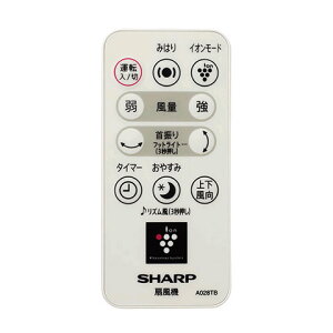 V[v SHARP @pR A051TB 2146380056