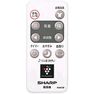 V[v SHARP @pR A062TB 2146380067