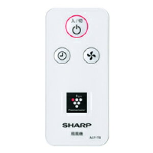 V[v SHARP @pR A071TB 2146380075