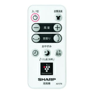 V[v SHARP @pR zCgn A072TB 2146380076