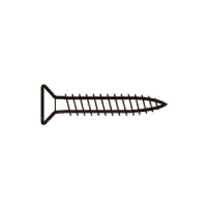 V[v SHARP @p؃lWij 2149710001