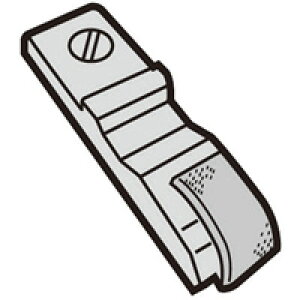 V[v SHARP |@puVJo[A 2171103072