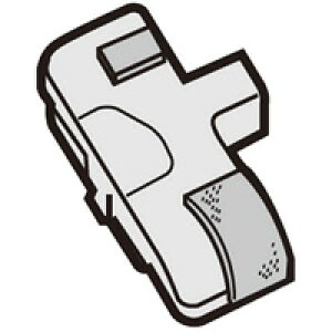 V[v SHARP |@puVJo[A 2171103103