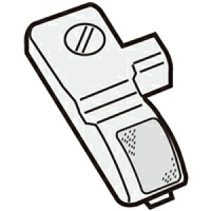 V[v SHARP |@puVJo[A 2171103442