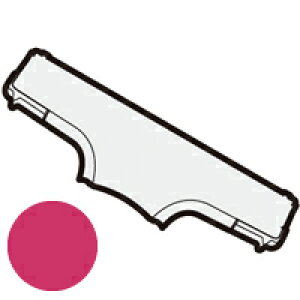 �V���[�v SHARP �|���@�p��]�u���V�J�o�[ �s���N�n 2171103483