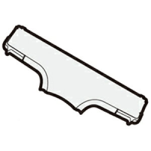 �V���[�v SHARP �|���@�p��]�u���V�J�o�[ �s���N�n 2171103492