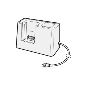 �V���[�v SHARP �|���@�p�[�d�� 2171120052�i2171120040�j