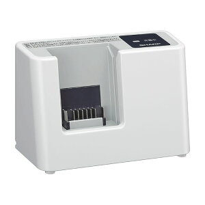 �V���[�v SHARP �|���@�p�[�d��iR5ACE�j 2171120047