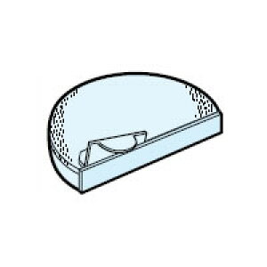 V[v SHARP TCNN[i[ptB^[iELtB^[tj 2172130062