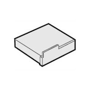 V[v SHARP TCNN[i[ptB^[iELtB^[tj 2172130063