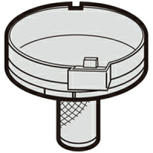 V[v SHARP |@p^tB^[ij 2172130115