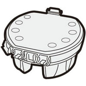 V[v SHARP |@pTCNjbg 2172130127