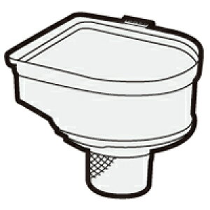 V[v SHARP |@p^tB^[ij 2172210590