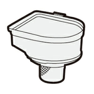 �V���[�v SHARP �|���@�p���^�t�B���^�[�i��j 2172210596