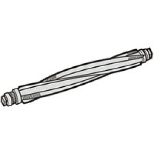 �V���[�v SHARP �|���@�p��]�u���V 2173100236