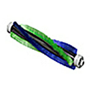 V[v SHARP {bgƓdp]uV 2173100259