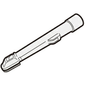 シャープ SHARP 掃除機用すき間ブラシ 2173100310