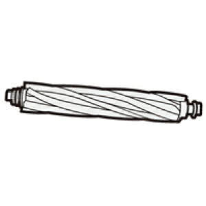 �V���[�v SHARP �|���@�p��]�u���V 2173100312��