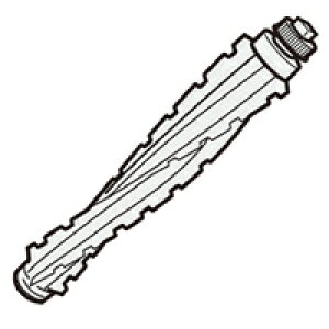 �V���[�v SHARP �|���@�p�ӂƂ�|���p���[�w�b�h�p��]�u���V 2173100315