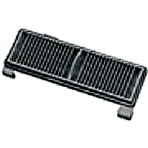 V[v SHARP {bgƓdpHEPAN[tB^[ 2173370478