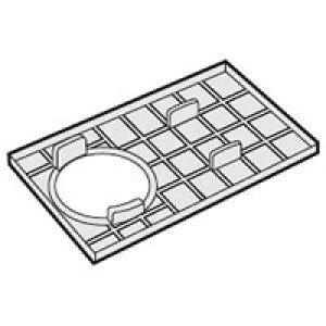 V[v SHARP {bgƓdpN[tB^[ 2173370493