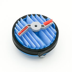 V[v SHARP |@p\v[ctB^[ 2173370508