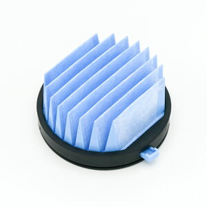 y݌ɂ聛zV[v SHARP |@ \v[ctB^[ 2173370531