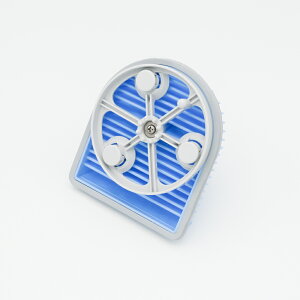 V[v SHARP |@p\v[ctB^[ 2173370535