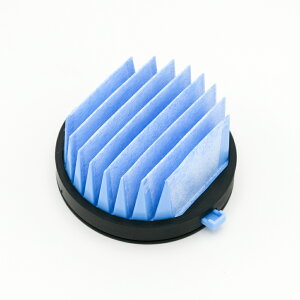 y݌ɂzV[v SHARP |@p\v[ctB^[ 2173370571i2173370543j