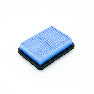 V[v SHARP |@p\v[ctB^[ivtB^[1tj 2173370556